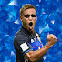 Channel Image