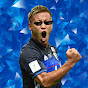 Keisuke FiHonda logo
