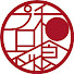 gSpBQMExATE-channel-avatar-会席料理大学和食プロネット
