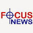 e_y_c9bcPaE-channel-avatar-Focus News