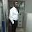 Avatar de @Xziano
