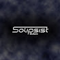 Solipsist Guitars logo