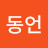@user-pw6lc4dd6s
