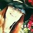_8GqXDQuVE0-channel-avatar-lindalovestoskate