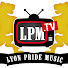 7Ql0X-lh75k-channel-avatar-LyonPrideMusic