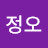 @김정오-v5z