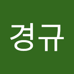 여경규 channel logo