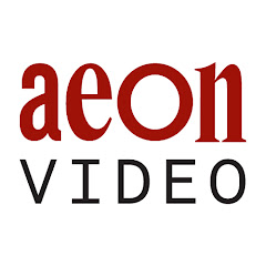 Aeon Video Avatar