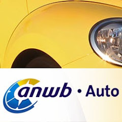 ANWB Auto