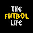 Channel Image