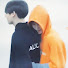 XGPc3_sepqU-channel-avatar-Jikook Infinity