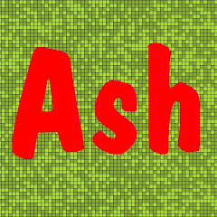 Firty Ash