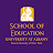 School of Education