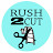 rush to cut