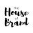 The House Of Brand