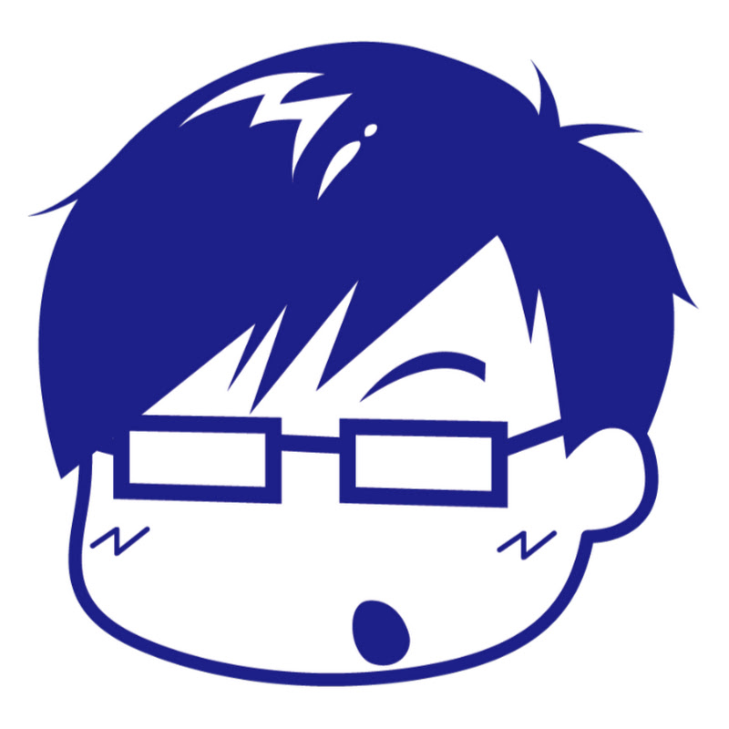 みっきぃ、