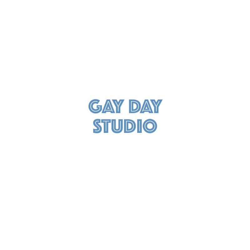 Gay Day Studio