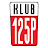 klub125p