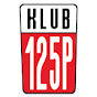 klub125p
