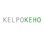 Kelpo Keho logo