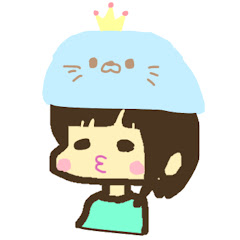 あじゃらしch