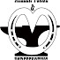 1X0ZF5ESoyM-channel-avatar-Robbie Miller