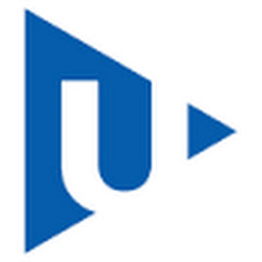 Celoživotní vzdělávání na ZČU