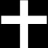 fXDUDunBx4g-channel-avatar-santa ana mcfadden seventh day adventist