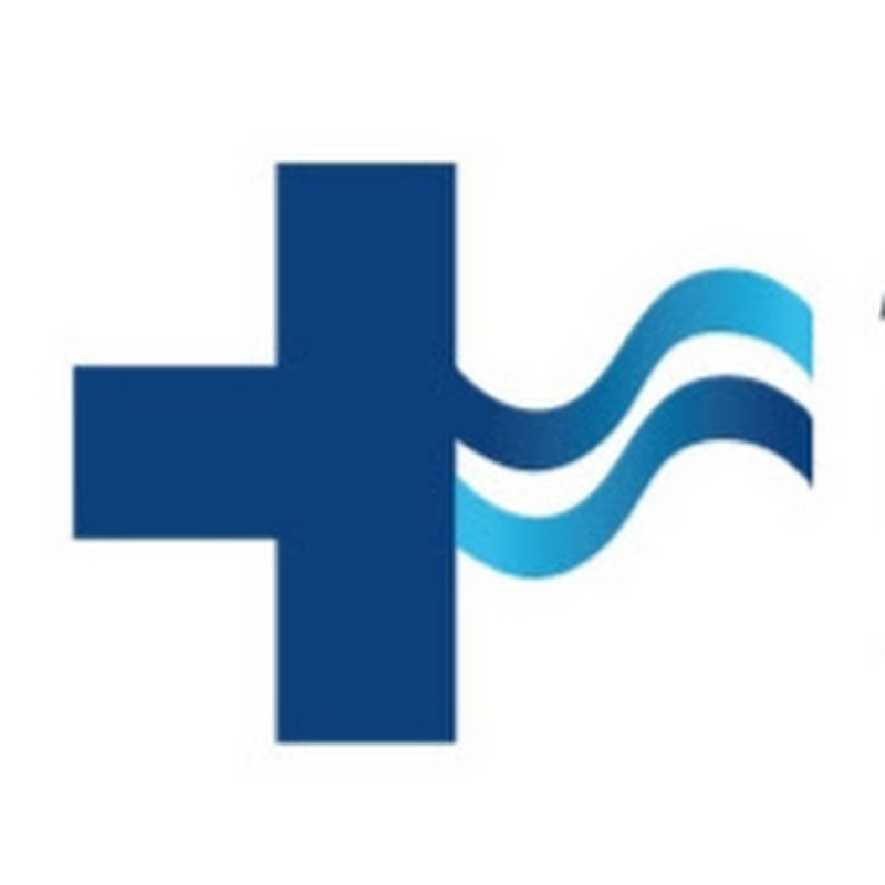 Departamento de Salud Alicante-Hospital General