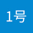 PqFsuLzOyNY-channel-avatar-六甲1号