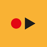 Profile Picture of REC'n'Play