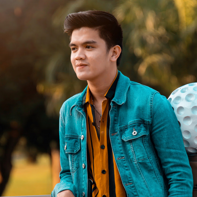 Ralph Otic