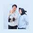 I8pUtGsK3dY-channel-avatar-Arif Brata