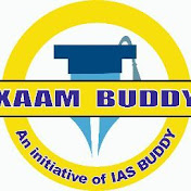 XAAM BUDDY