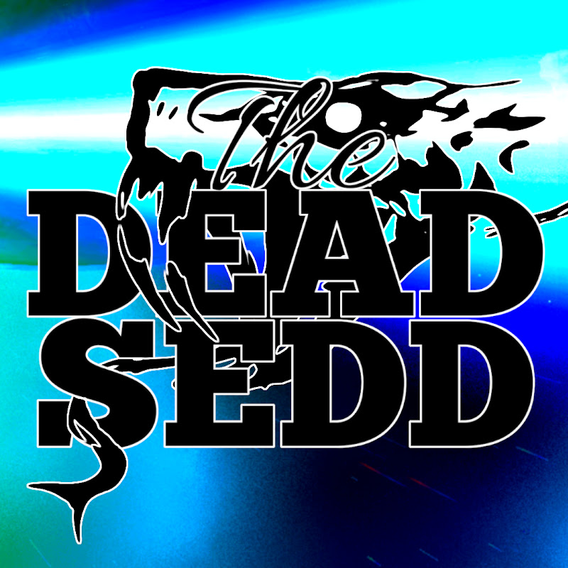 TheDeadSedd