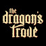 ys5HNxzkWOg-channel-avatar-The Dragon's Trove