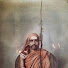RpZKX4Sq-b0-channel-avatar-nhs Iyer