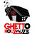 GHETTOHOUZ NATION