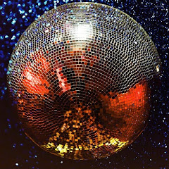 3D-Disco