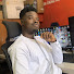 QyRFy4rGuW4-channel-avatar-Colbert Konan