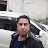 @MintuKumar-nx2mu Avatar