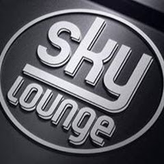 Sky Lounge Washington