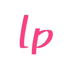 lpアイコン画像