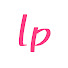 zXmYYF_Pr24-channel-avatar-lp