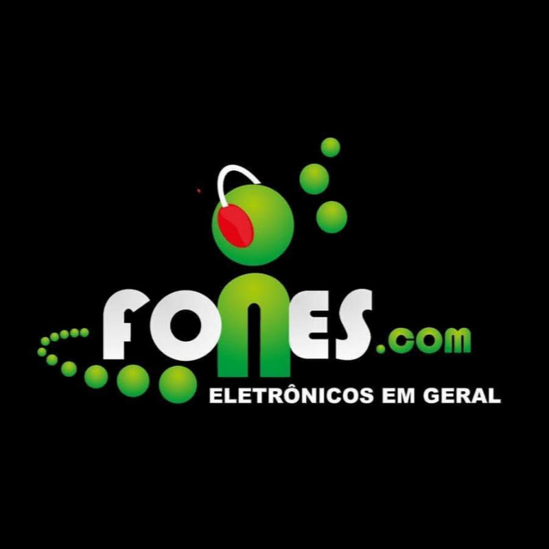 FonesPontoCom