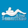 What could O Bom Samaritano buy with $147 thousand?