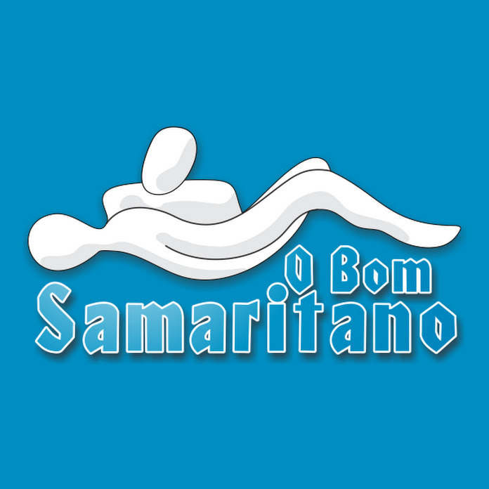 O Bom Samaritano Net Worth & Earnings (2025)
