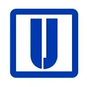 TubeIUJ