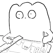 望月もちぎ