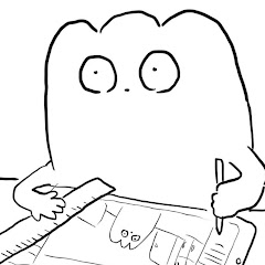 望月もちぎアイコン画像